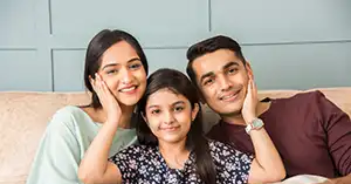 Best Health Insurance Coverage for Family of 4