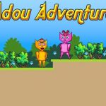 Adou Adventure