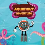 Aquanaut Adventure