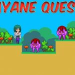 Ayane Quest