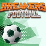 Breakers Football