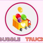 Bubble Truck