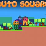 Buto Square