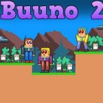 Buuno 2