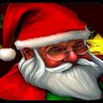 Christmas Snow Hidden Object