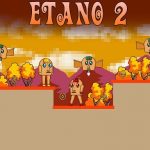 Etano 2