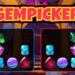 Gempicker