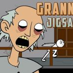 Granny Jigsaw – Puzzle Games