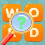 Guess Word Game