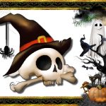 Halloween Puzzle Challenge｜campaign｜News