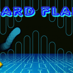 Hard FLap Game