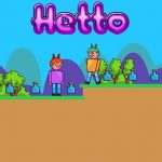 Hetto