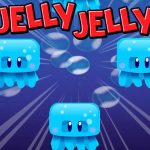 Jelly Jelly