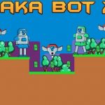 Kaka Bot 2