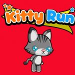 Kitty Run