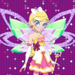 Lolirockstars Maker