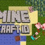 Mine-Craft.io