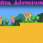 Nina Adventures