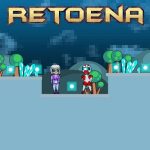 Retoena