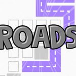 Roads