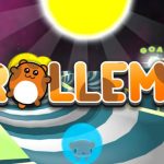 Rollem.io