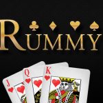 Rummy Multiplayer