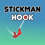 Stickman Hook Animation