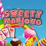 Sweety Mahjong 🕹️ Play Now on RellonGame