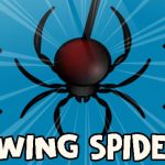 Swing Spider