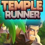 Temple Runner