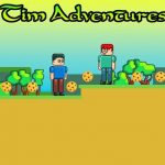 Tim Adventures