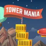 Tower Mania