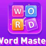 Word Master